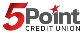 5Point CU